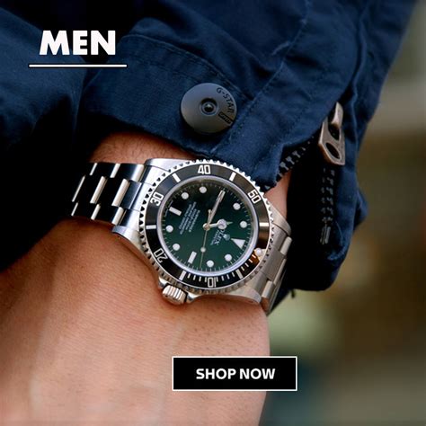 replica watches sterile|perfect replica watches for men.